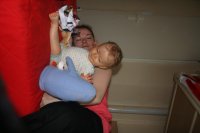 IMG_7238.JPG